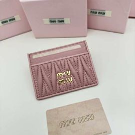 Picture of MiuMiu Wallets _SKUfw146011897fw